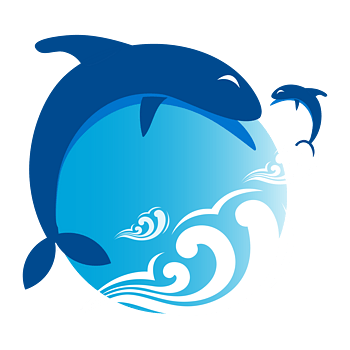 龙猫影视安卓手机下载