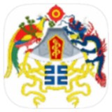 3377影视无限制资源版