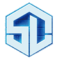 樱花直播APP应用