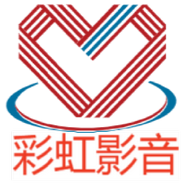 樱花直播APP应用