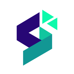 海绵影院去广告纯净版