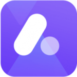 梅林电视2023最新版